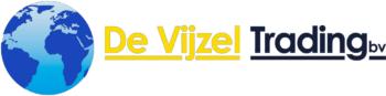 De Vijzel Trading B.V. Logo